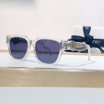 2026年2月15日新品Dior原版復刻サングラスギフト/誕生日/記念品/アクセサリーXY工場