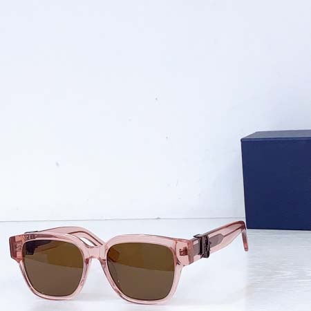 2026年2月15日新品Dior原版復刻サングラスギフト/誕...