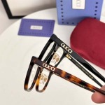 2026年2月19日新品GUCCI原版復刻サングラスギフト/誕生日/記念品/アクセサリーXY工場