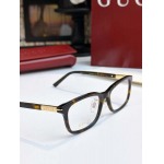 2026年2月19日新品GUCCI原版復刻サングラスギフト/誕生日/記念品/アクセサリーXY工場