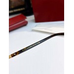 2026年2月19日新品GUCCI原版復刻サングラスギフト/誕生日/記念品/アクセサリーXY工場