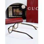 2026年2月19日新品GUCCI原版復刻サングラスギフト/誕生日/記念品/アクセサリーXY工場