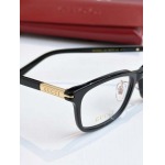 2026年2月19日新品GUCCI原版復刻サングラスギフト/誕生日/記念品/アクセサリーXY工場