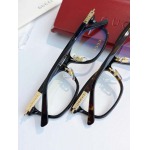 2026年2月19日新品GUCCI原版復刻サングラスギフト/誕生日/記念品/アクセサリーXY工場