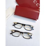 2026年2月19日新品GUCCI原版復刻サングラスギフト/誕生日/記念品/アクセサリーXY工場