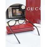 2026年2月19日新品GUCCI原版復刻サングラスギフト/誕生日/記念品/アクセサリーXY工場