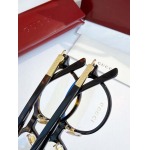 2026年2月19日新品GUCCI原版復刻サングラスギフト/誕生日/記念品/アクセサリーXY工場