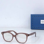 2026年2月19日新品GUCCI原版復刻サングラスギフト/誕生日/記念品/アクセサリーXY工場