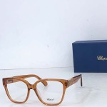 2026年2月19日新品Chopard原版復刻サングラスギフト/誕生日/記念品/アクセサリーXY工場