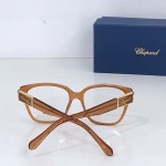 2026年2月19日新品Chopard原版復刻サングラスギフト/誕生日/記念品/アクセサリーXY工場