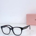 2026年2月19日新品MIU MIU原版復刻サングラスギフト/誕生日/記念品/アクセサリーXY工場