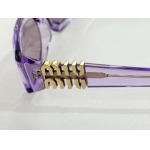 2026年2月19日新品MIU MIU原版復刻サングラスギフト/誕生日/記念品/アクセサリーXY工場