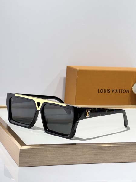 2026年2月19日新品Louis Vuitton原版復刻サ...