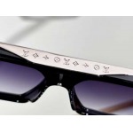 2026年2月19日新品Louis Vuitton原版復刻サングラスギフト/誕生日/記念品/アクセサリーXY工場