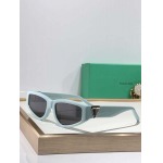 2026年2月19日新品Tiffany原版復刻サングラスギフト/誕生日/記念品/アクセサリーXY工場