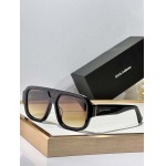 2026年2月19日新品DG原版復刻サングラスギフト/誕生日/記念品/アクセサリーXY工場