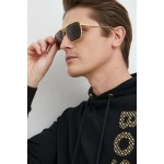 2026年2月19日新品Bottega Veneta原版復刻サングラスギフト/誕生日/記念品/アクセサリーXY工場