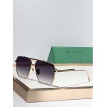 2026年2月19日新品Bottega Veneta原版復刻サングラスギフト/誕生日/記念品/アクセサリーXY工場