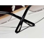 2026年2月19日新品Tom Ford原版復刻サングラスギフト/誕生日/記念品/アクセサリーXY工場