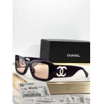 2026年2月19日新品CHANEL原版復刻サングラスギフト/誕生日/記念品/アクセサリーXY工場