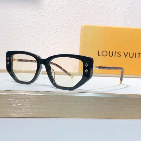 2026年2月19日新品LOUIS VUITTON原版復刻サ...