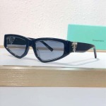 2026年2月19日新品Tiffany原版復刻サングラスギフト/誕生日/記念品/アクセサリーXY工場