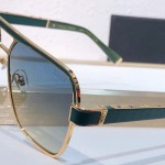 2026年2月19日新品ZILLI原版復刻サングラスギフト/誕生日/記念品/アクセサリーXY工場