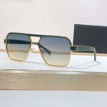 2026年2月19日新品ZILLI原版復刻サングラスギフト/誕生日/記念品/アクセサリーXY工場