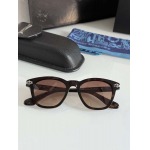 2026年2月19日新品Chrome Hearts原版復刻サングラスギフト/誕生日/記念品/アクセサリーXY工場