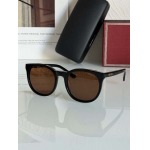 2026年2月19日新品PRADA原版復刻サングラスギフト/誕生日/記念品/アクセサリーXY工場