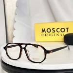 2026年2月19日新品MOSCOT原版復刻サングラスギフト/誕生日/記念品/アクセサリーXY工場