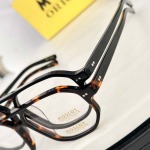 2026年2月19日新品MOSCOT原版復刻サングラスギフト/誕生日/記念品/アクセサリーXY工場