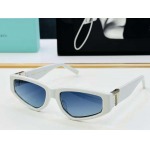 2026年2月19日新品Tiffany原版復刻サングラスギフト/誕生日/記念品/アクセサリーXY工場