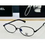 2026年2月19日新品CHANEL原版復刻サングラスギフト/誕生日/記念品/アクセサリーXY工場