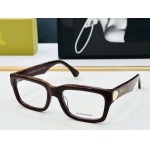 2026年2月19日新品BURBERRY原版復刻サングラスギフト/誕生日/記念品/アクセサリーXY工場