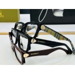 2026年2月19日新品BURBERRY原版復刻サングラスギフト/誕生日/記念品/アクセサリーXY工場