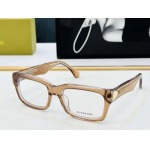 2026年2月19日新品BURBERRY原版復刻サングラスギフト/誕生日/記念品/アクセサリーXY工場