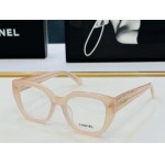 2026年2月19日新品CHANEL原版復刻サングラスギフト/誕生日/記念品/アクセサリーXY工場