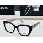 2026年2月19日新品CHANEL原版復刻サングラスギフト/誕生日/記念品/アクセサリーXY工場