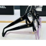 2026年2月19日新品CHANEL原版復刻サングラスギフト/誕生日/記念品/アクセサリーXY工場