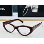 2026年2月19日新品CHANEL原版復刻サングラスギフト/誕生日/記念品/アクセサリーXY工場