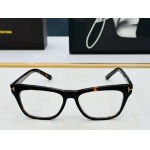 2026年2月19日新品TOM FORD原版復刻サングラスギフト/誕生日/記念品/アクセサリーXY工場