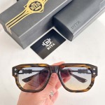 2026年2月19日新品DITA原版復刻サングラスギフト/誕生日/記念品/アクセサリーXY工場