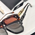 2026年2月19日新品DITA原版復刻サングラスギフト/誕生日/記念品/アクセサリーXY工場