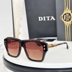 2026年2月19日新品DITA原版復刻サングラスギフト/誕生日/記念品/アクセサリーXY工場