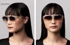 2026年2月19日新品DITA原版復刻サングラスギフト/誕...