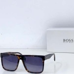 2026年2月19日新品Boss原版復刻サングラスギフト/誕生日/記念品/アクセサリーXY工場