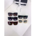 2026年2月19日新品CHANEL原版復刻サングラスギフト/誕生日/記念品/アクセサリーXY工場