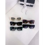 2026年2月19日新品CHANEL原版復刻サングラスギフト/誕生日/記念品/アクセサリーXY工場