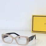 2026年2月19日新品FENDI原版復刻サングラスギフト/誕生日/記念品/アクセサリーXY工場